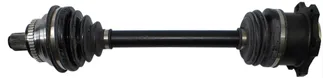Diversified Shafts Solutions Front Right CV Axle Shaft - 8A0407452FX